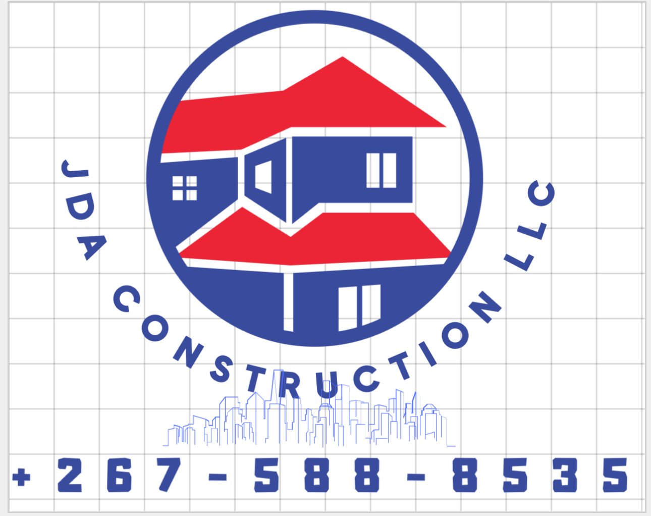 JDA Construction LLC 