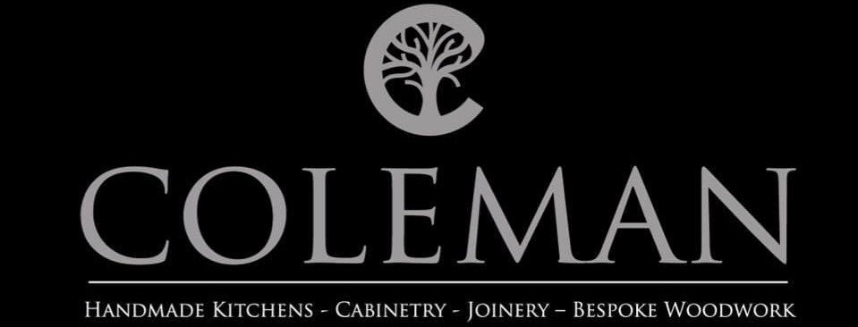 Coleman Joinery