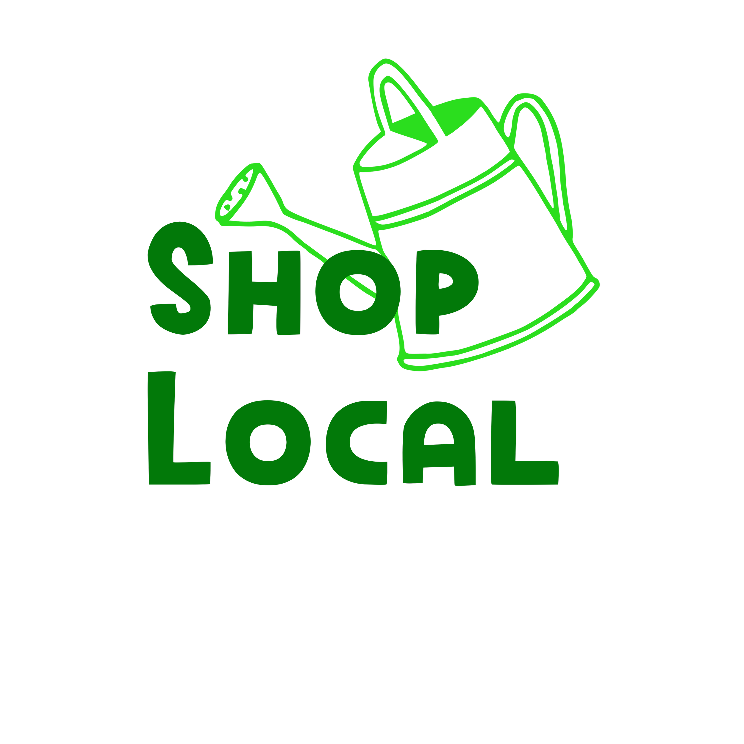 Shop Local Front.png