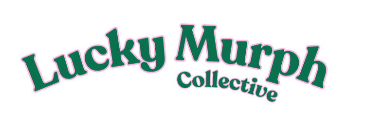 LUCKY MURPH CANDLE CO.