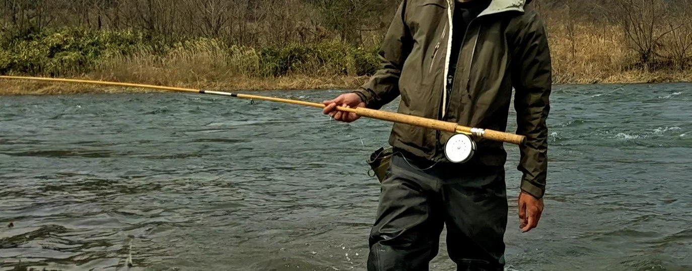 PXL_20250327_015407335_exported_201696~3 (1).jpg