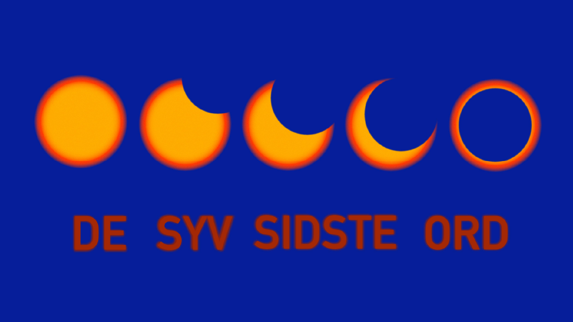 De Syv sidste ord 16 9.png
