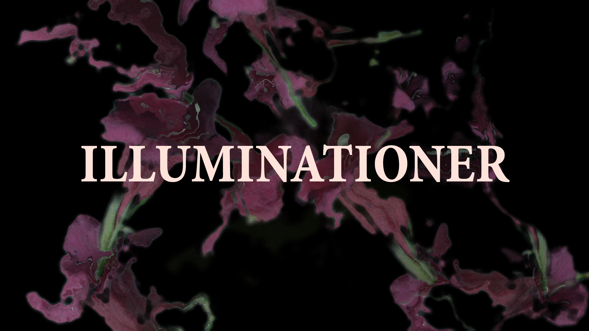 Illuminationer 16 9.png