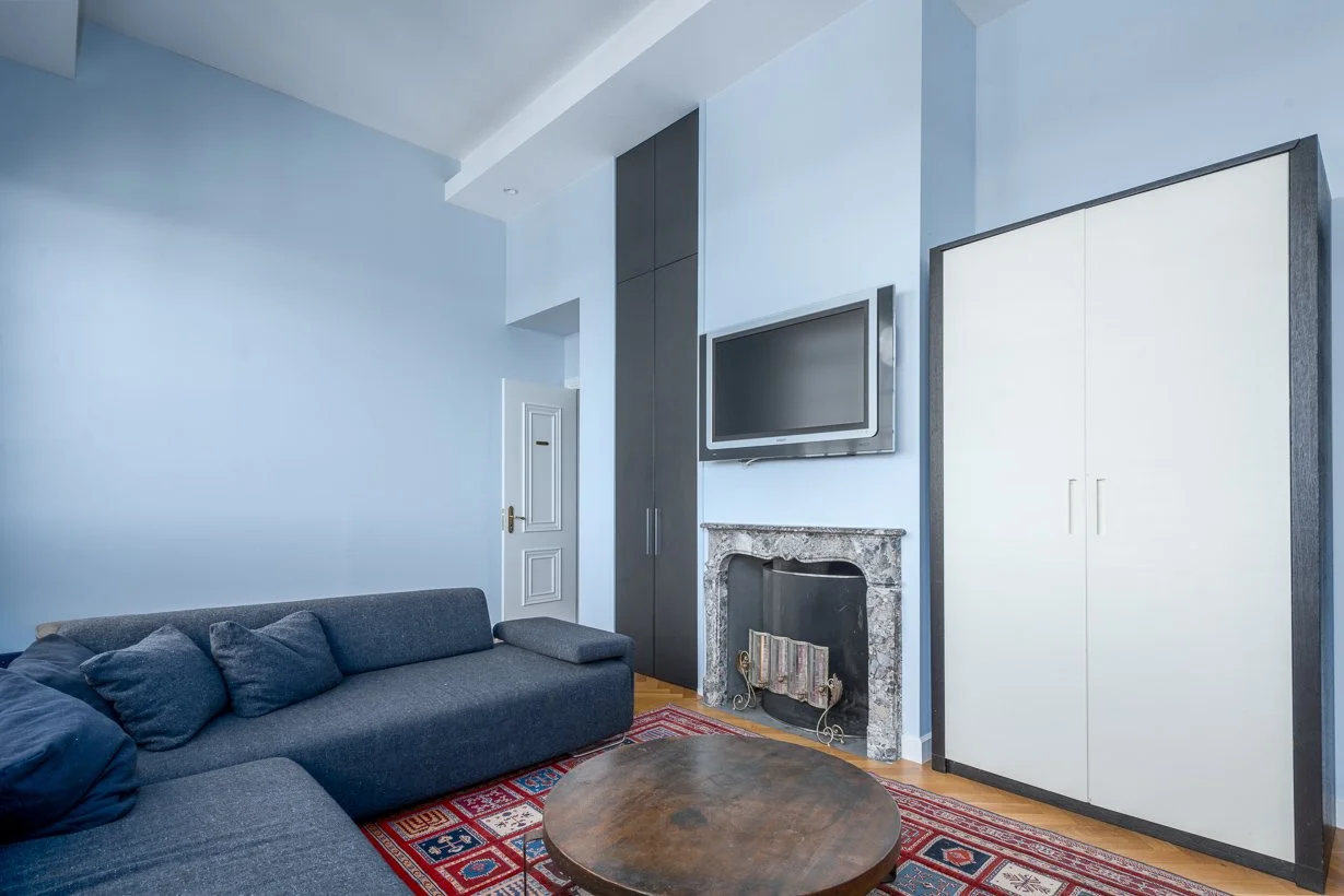 3, Rue Jean-Pierre Sauvage WEB (19 of 30).jpg