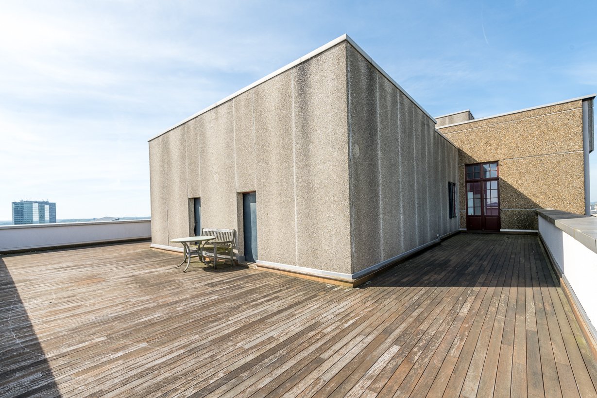 3, Rue Jean-Pierre Sauvage WEB (2 of 30).jpg