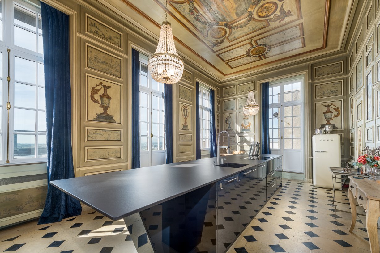 3, Rue Jean-Pierre Sauvage WEB (25 of 30).jpg