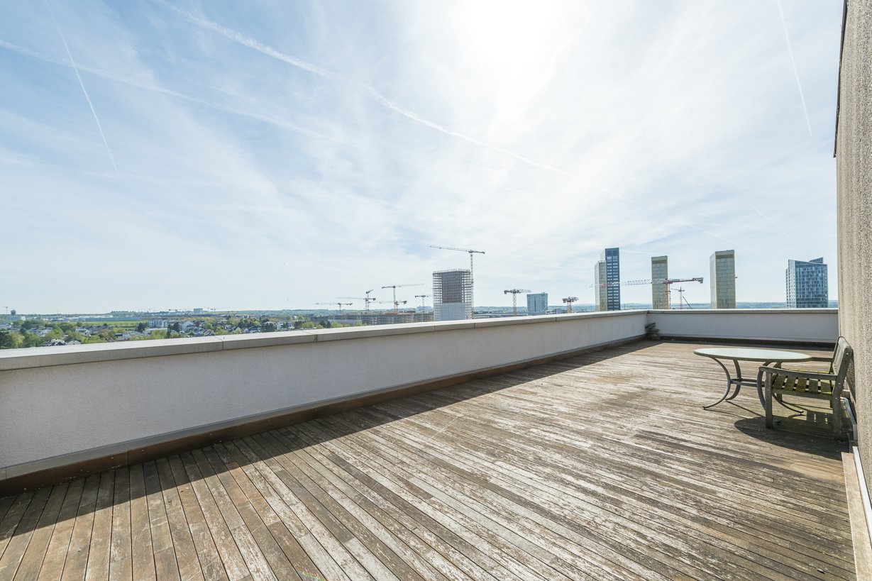 3, Rue Jean-Pierre Sauvage WEB (3 of 30).jpg