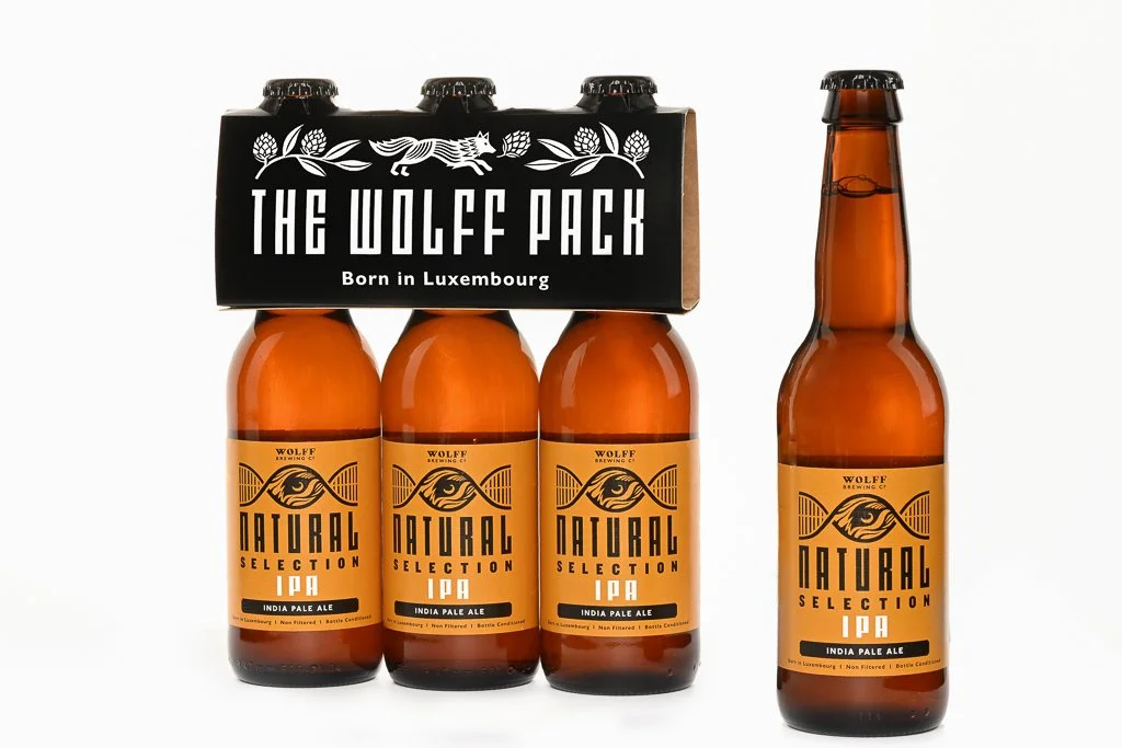 Wollf Beer WEB (3 of 10).jpg