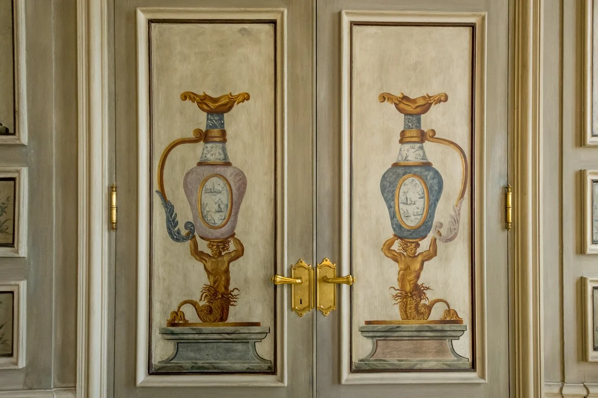 3, Rue Jean-Pierre Sauvage WEB (11 of 30).jpg