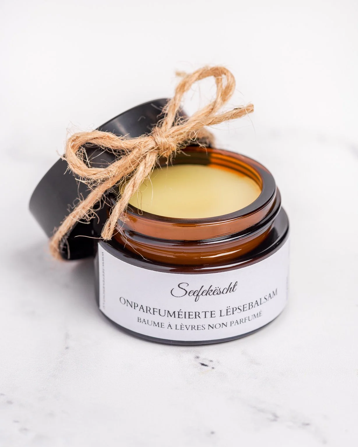 Seefekescht v2, WEB (16 of 16).jpg