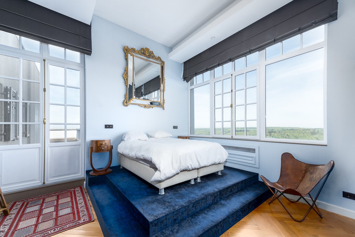 3, Rue Jean-Pierre Sauvage WEB (17 of 30).jpg