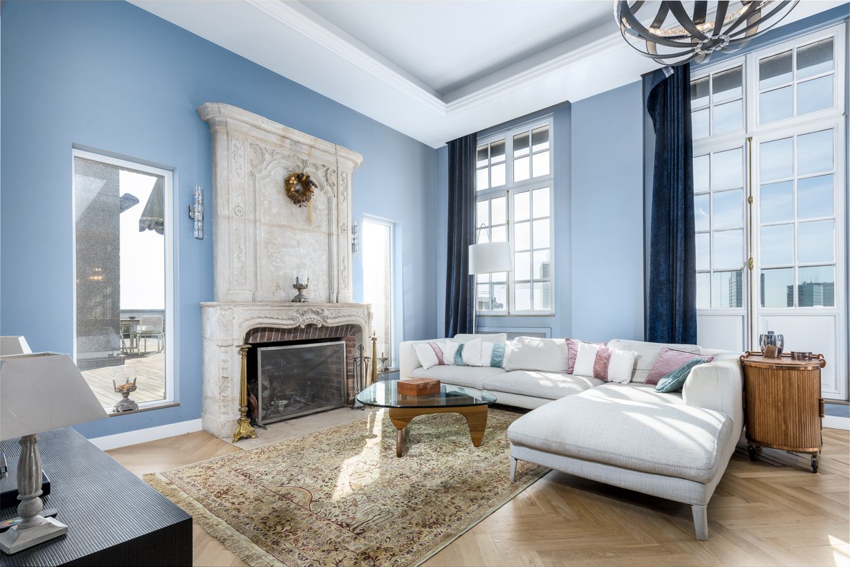 3, Rue Jean-Pierre Sauvage WEB (29 of 30).jpg