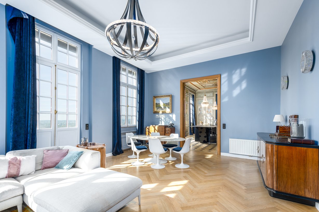 3, Rue Jean-Pierre Sauvage WEB (27 of 30).jpg