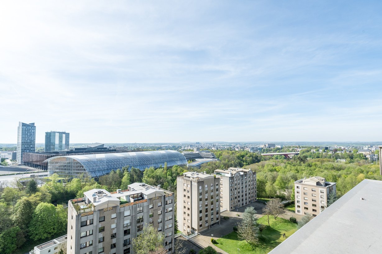 3, Rue Jean-Pierre Sauvage WEB (5 of 30).jpg