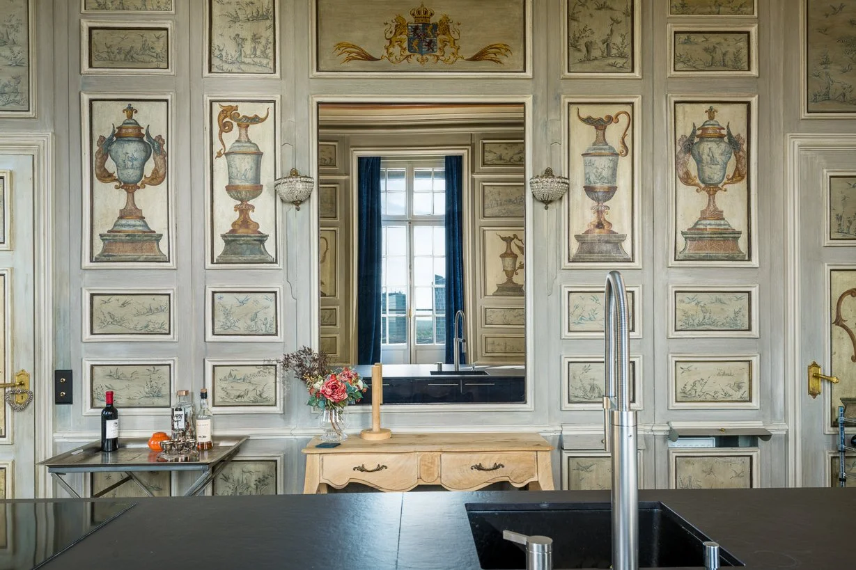 3, Rue Jean-Pierre Sauvage WEB (21 of 30).jpg