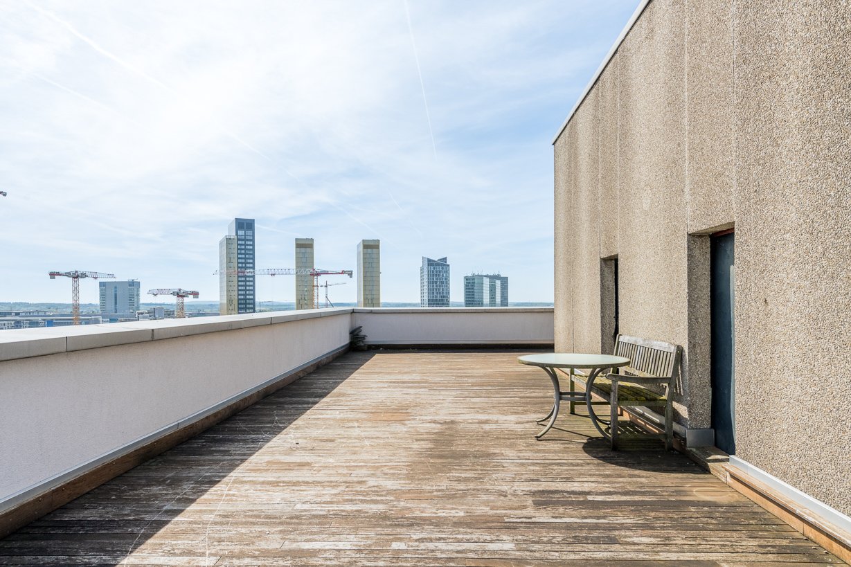 3, Rue Jean-Pierre Sauvage WEB (1 of 30).jpg