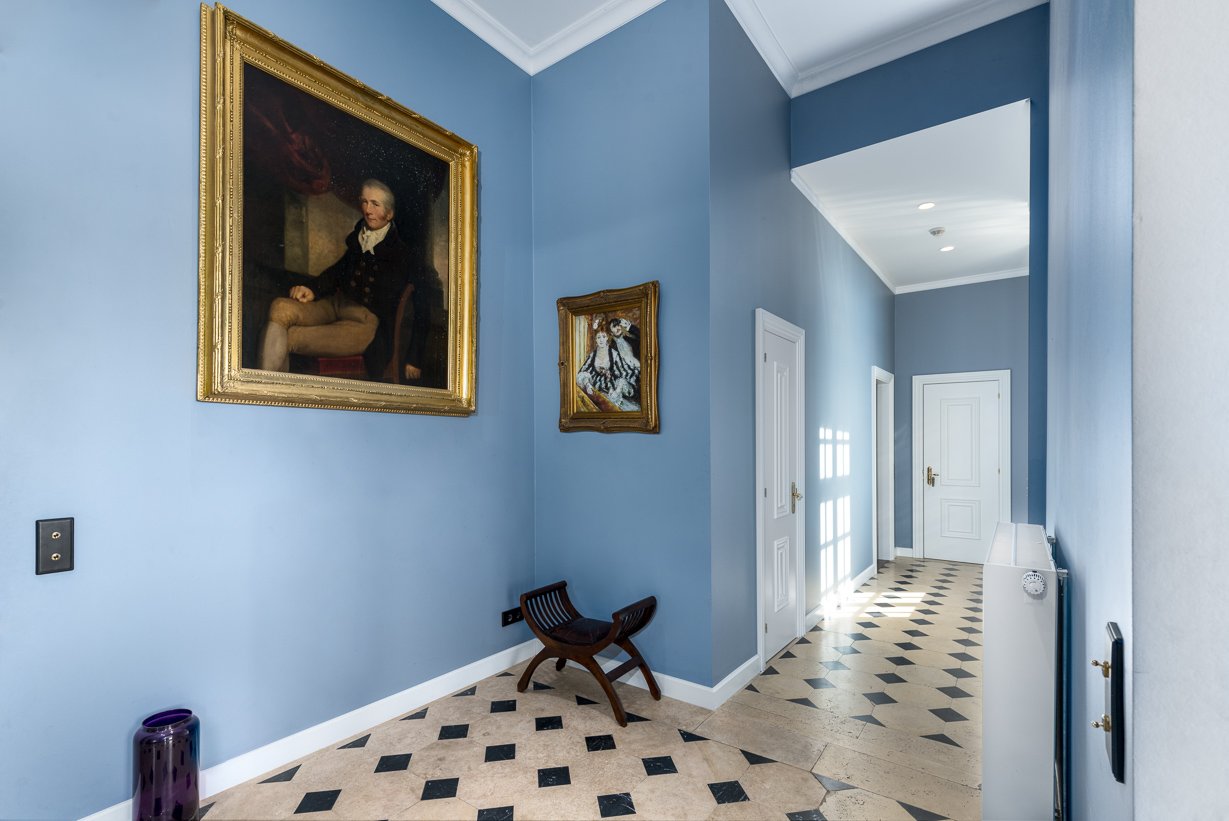 3, Rue Jean-Pierre Sauvage WEB (7 of 30).jpg