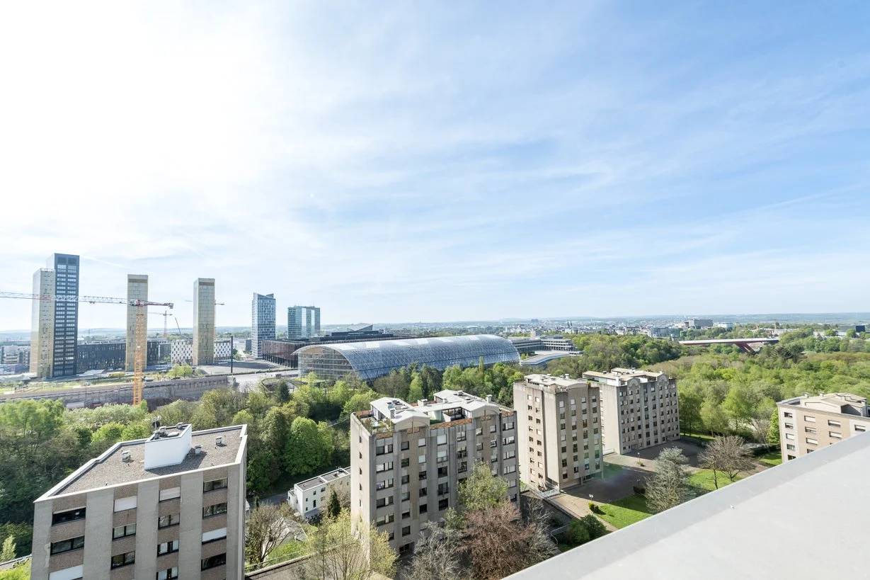 3, Rue Jean-Pierre Sauvage WEB (6 of 30).jpg