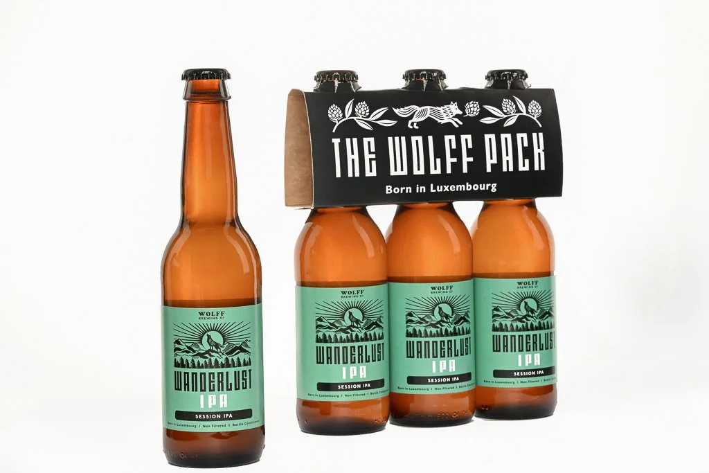 Wollf Beer WEB (5 of 10).jpg