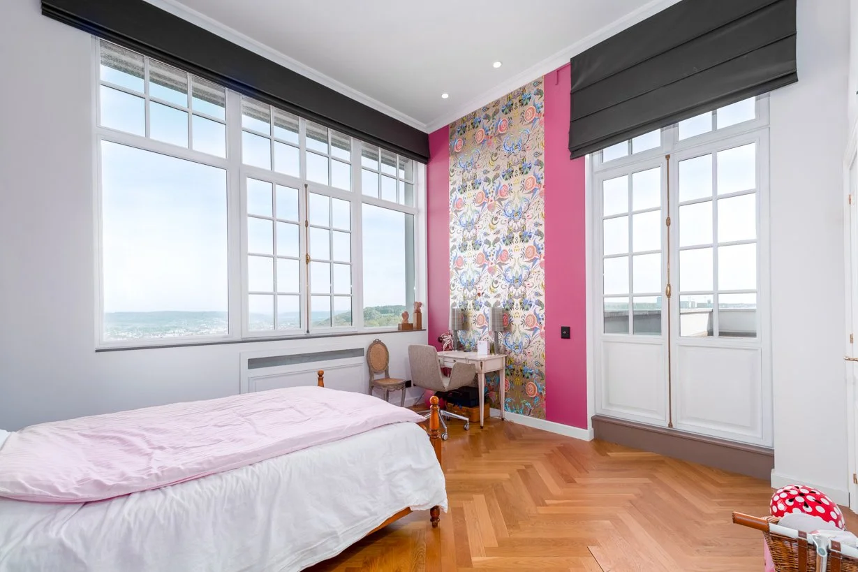 3, Rue Jean-Pierre Sauvage WEB (14 of 30).jpg