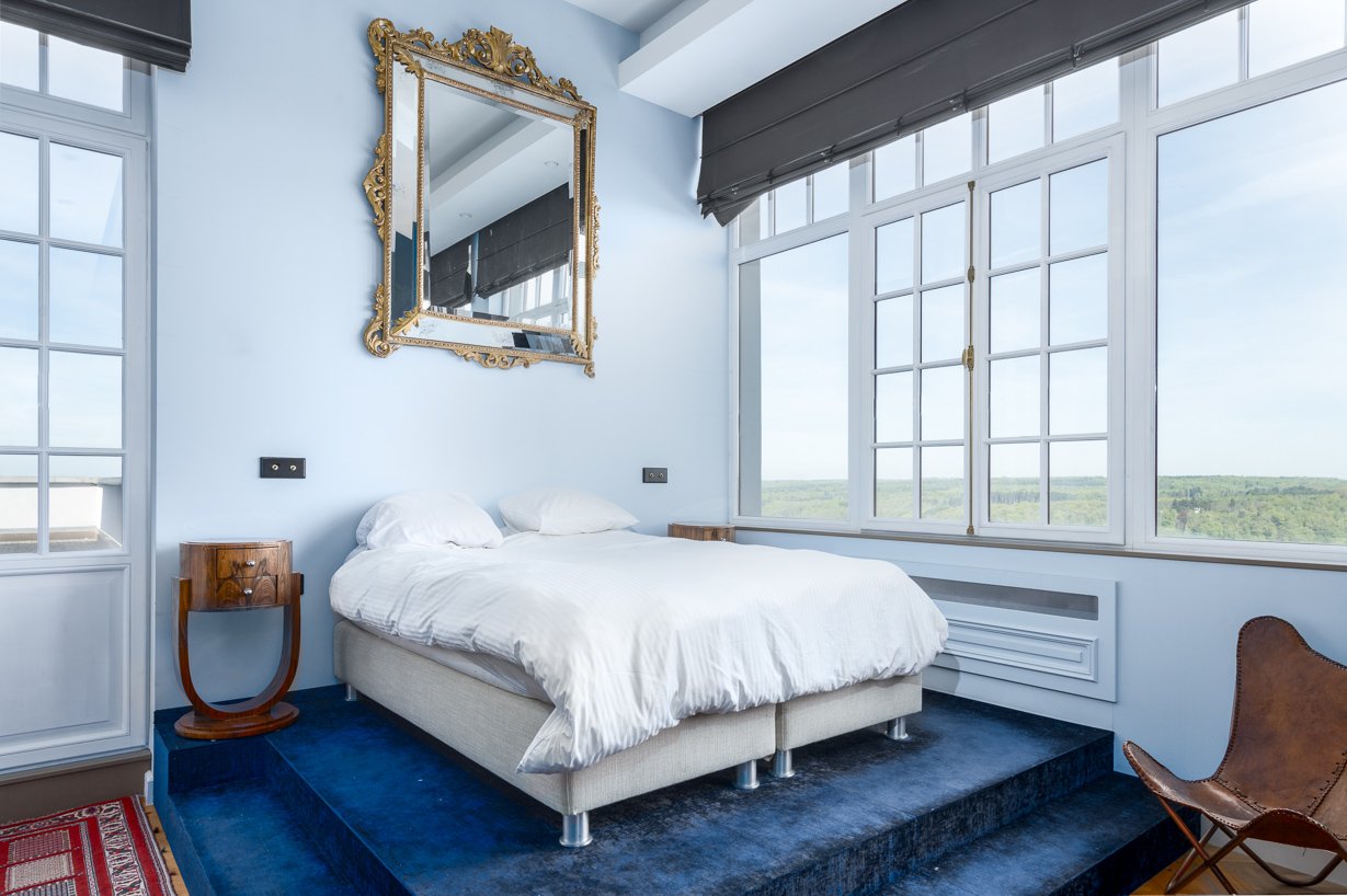 3, Rue Jean-Pierre Sauvage WEB (16 of 30).jpg