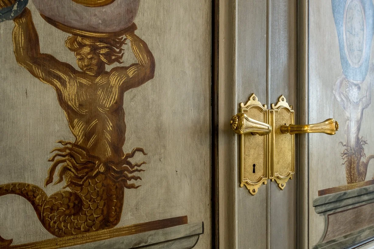 3, Rue Jean-Pierre Sauvage WEB (9 of 30).jpg