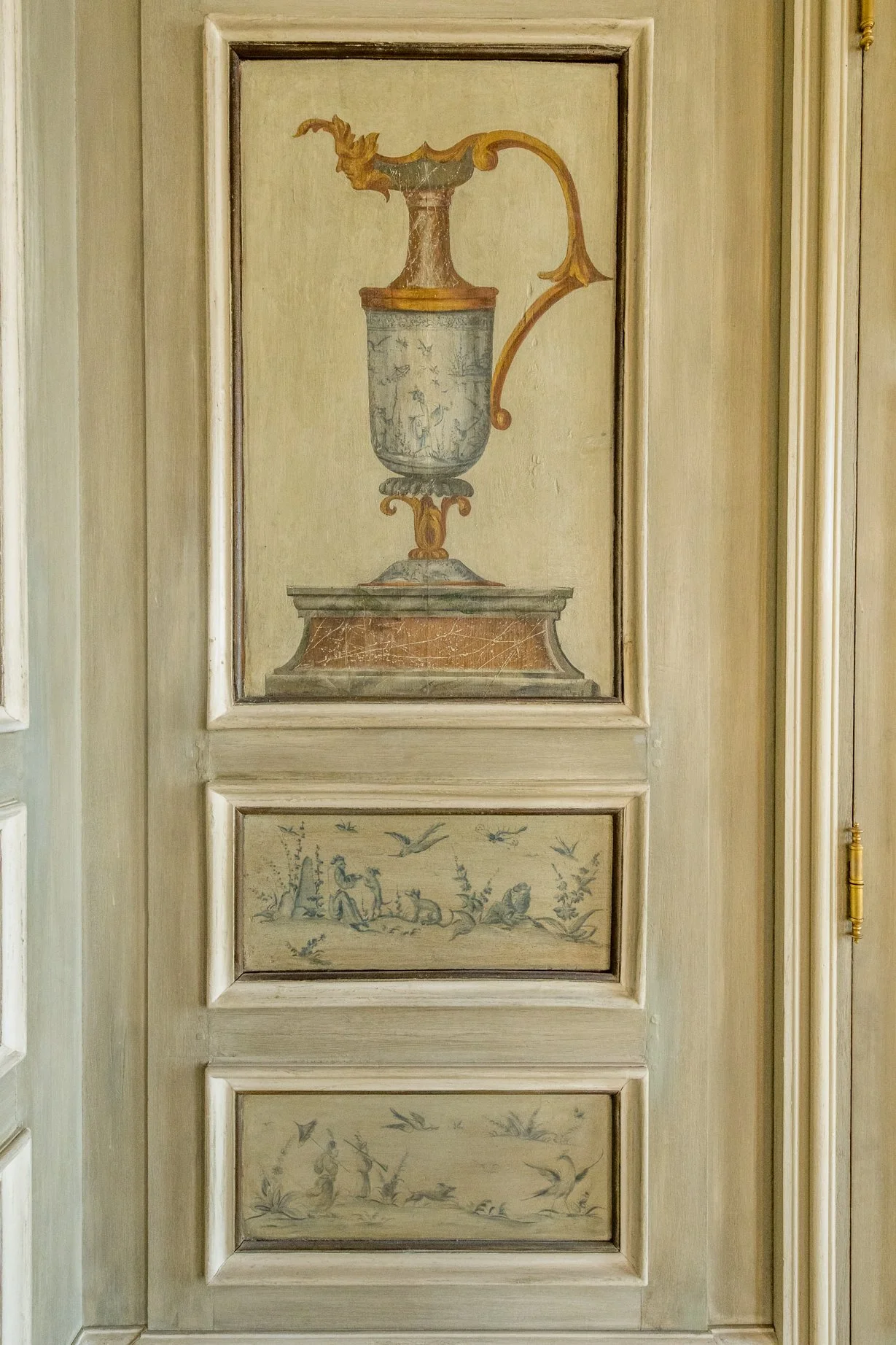 3, Rue Jean-Pierre Sauvage WEB (10 of 30).jpg