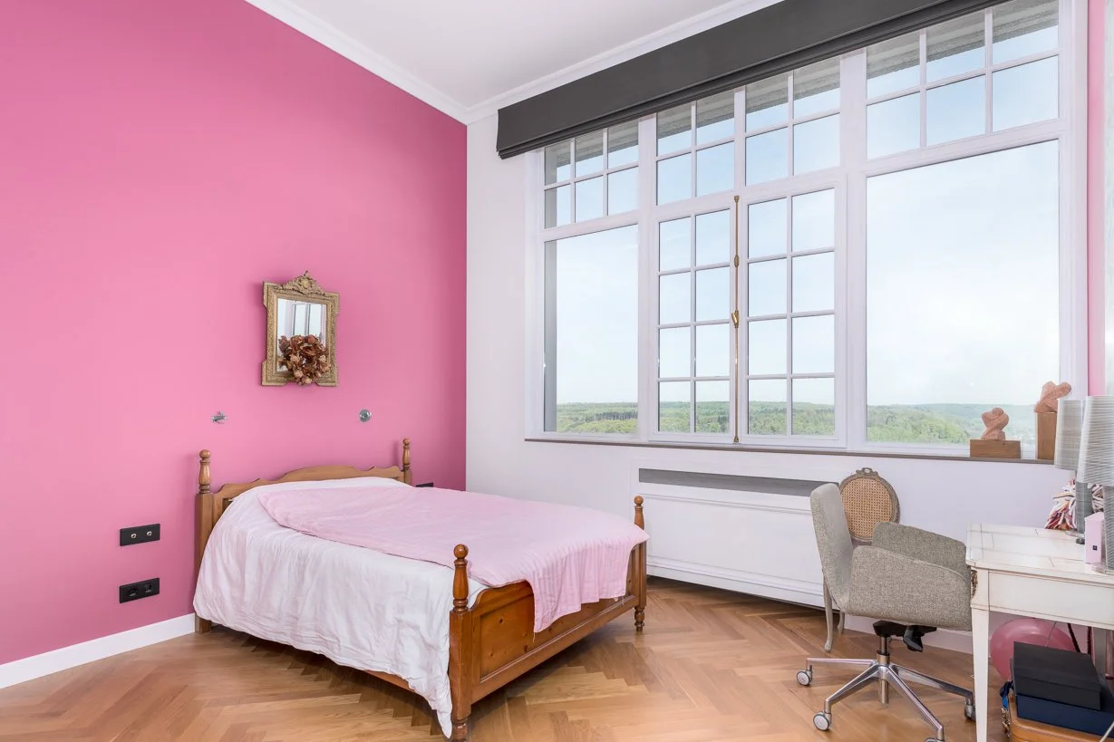 3, Rue Jean-Pierre Sauvage WEB (13 of 30).jpg