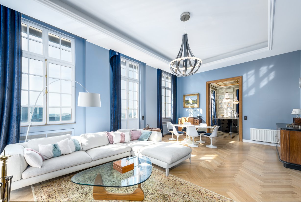 3, Rue Jean-Pierre Sauvage WEB (26 of 30).jpg