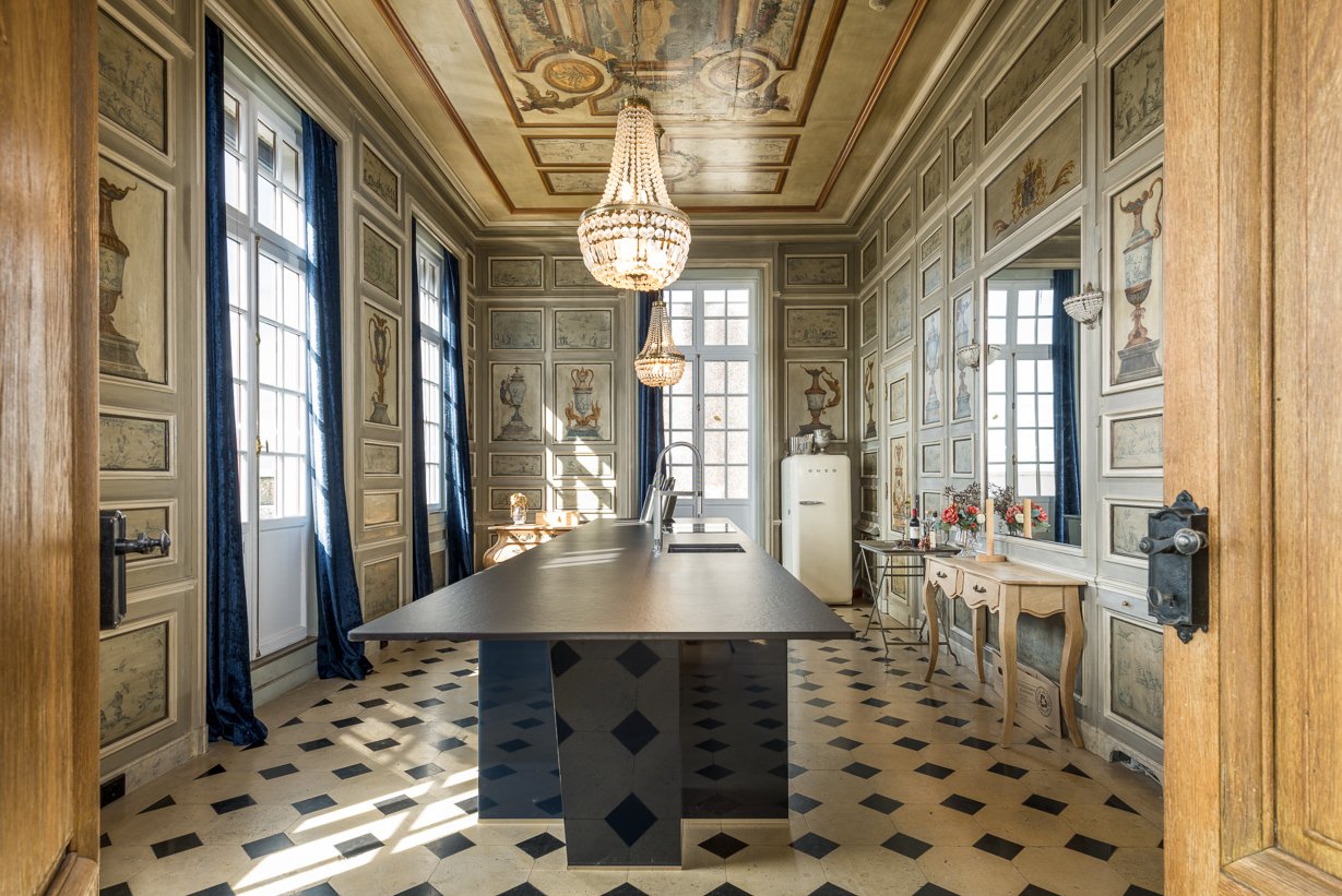 3, Rue Jean-Pierre Sauvage WEB (24 of 30).jpg