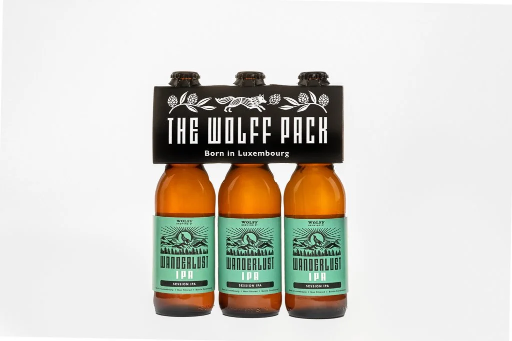 Wollf Beer WEB (7 of 10).jpg