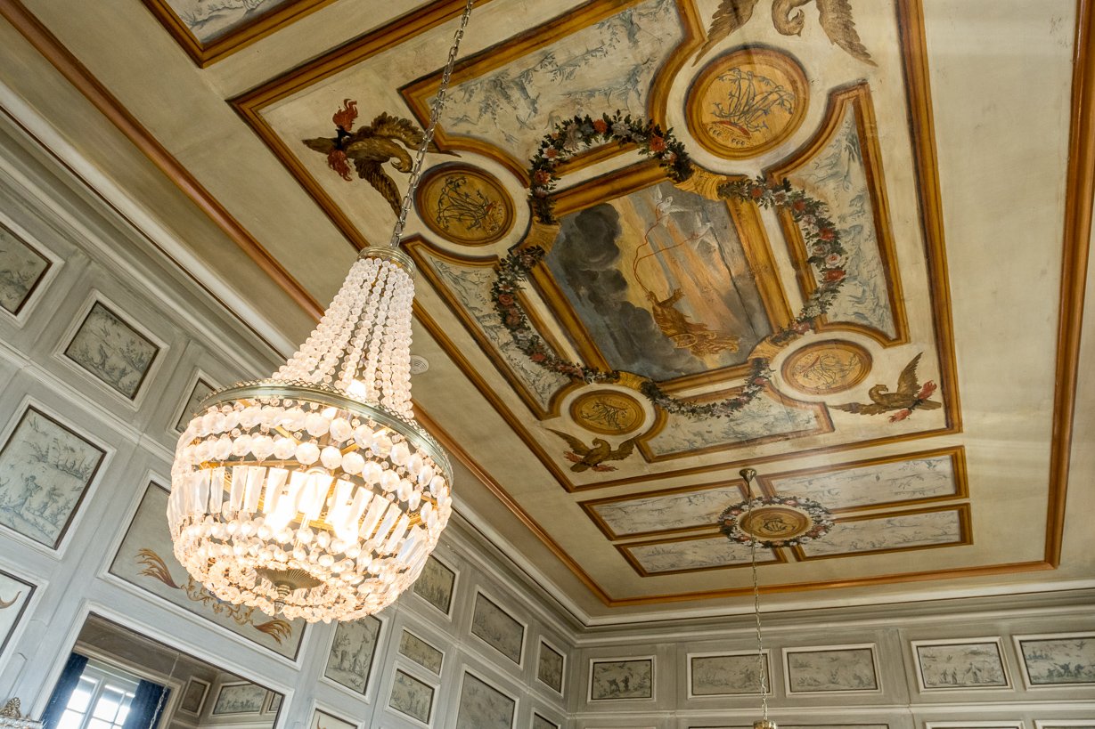 3, Rue Jean-Pierre Sauvage WEB (22 of 30).jpg