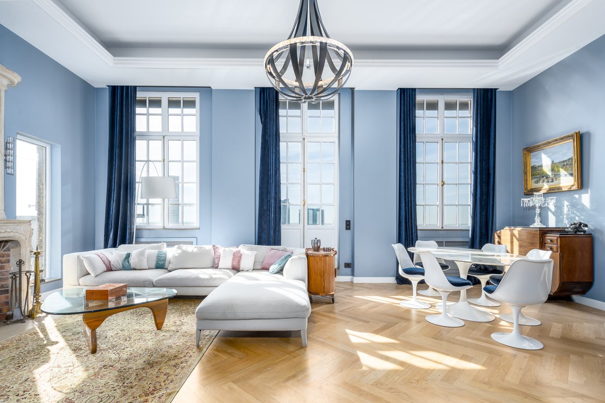 3, Rue Jean-Pierre Sauvage WEB (30 of 30).jpg