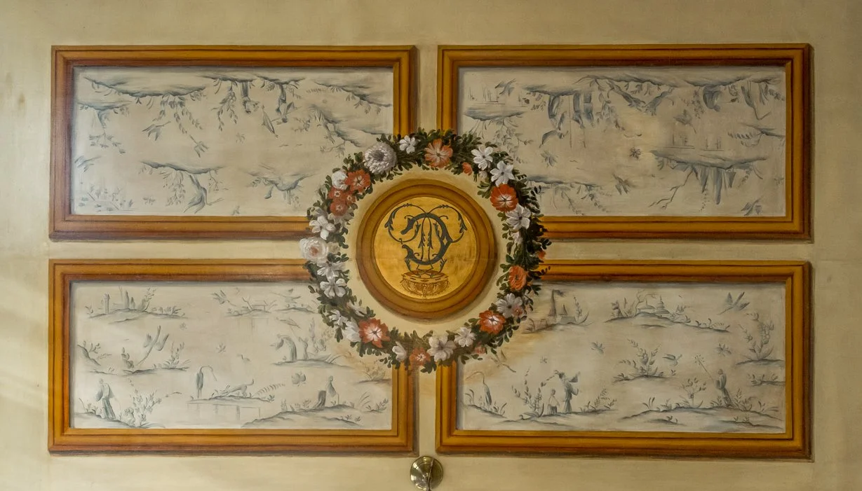 3, Rue Jean-Pierre Sauvage WEB (12 of 30).jpg