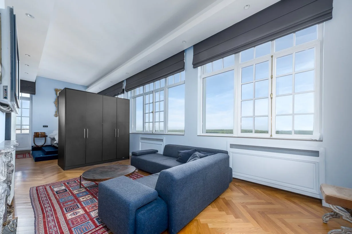 3, Rue Jean-Pierre Sauvage WEB (18 of 30).jpg