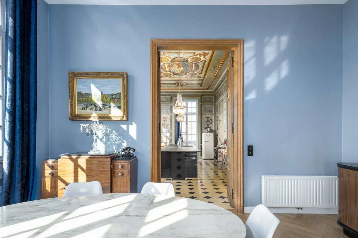 3, Rue Jean-Pierre Sauvage WEB (28 of 30).jpg