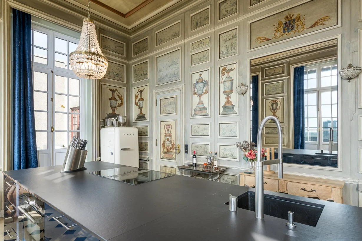 3, Rue Jean-Pierre Sauvage WEB (20 of 30).jpg