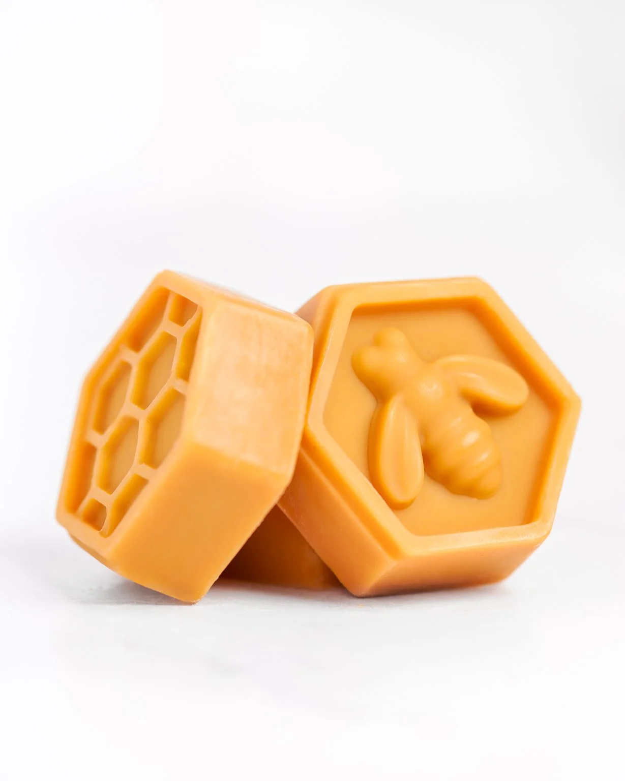 Seefekescht v2, WEB (11 of 16).jpg