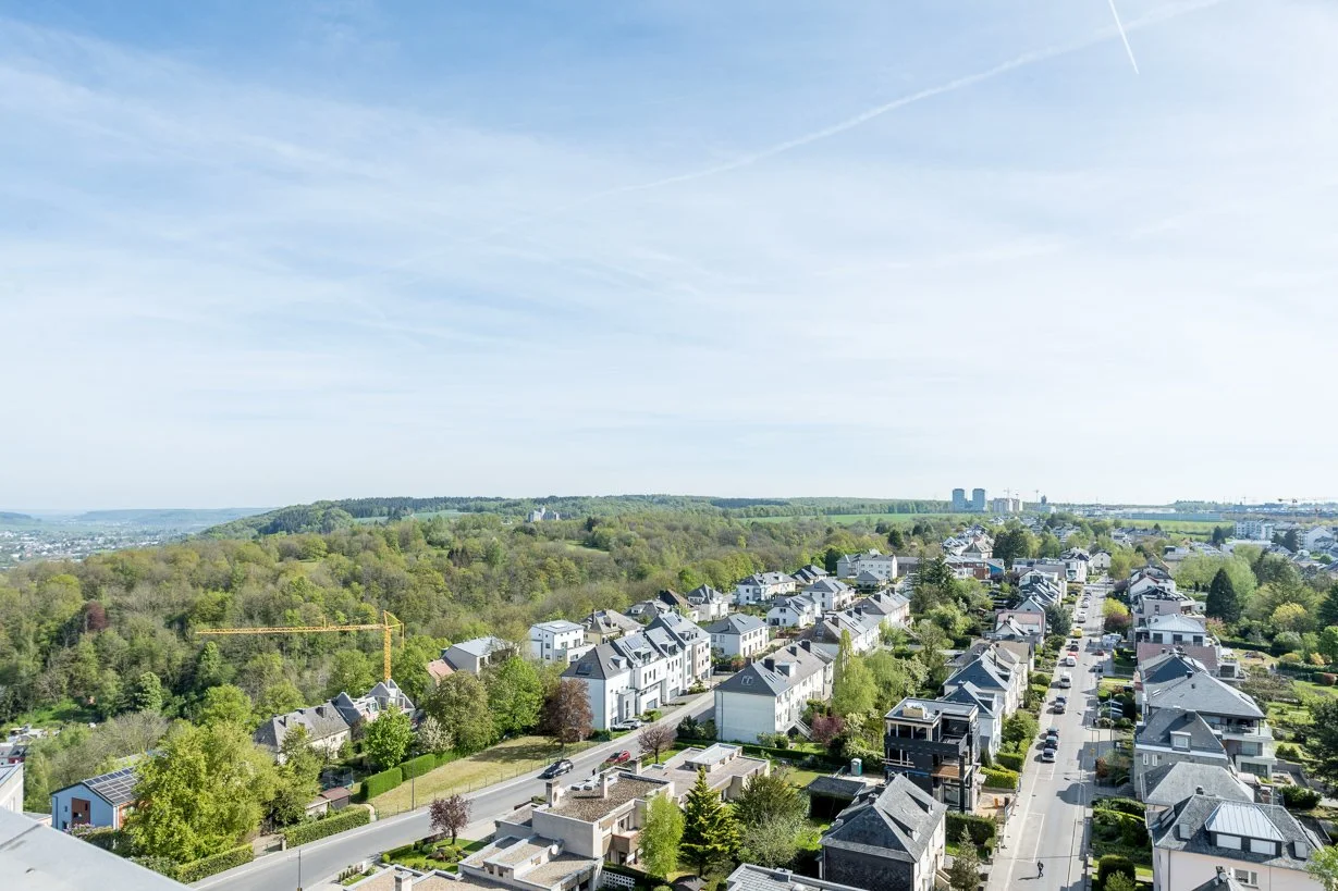 3, Rue Jean-Pierre Sauvage WEB (4 of 30).jpg