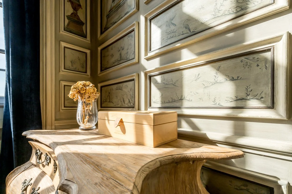 3, Rue Jean-Pierre Sauvage WEB (23 of 30).jpg