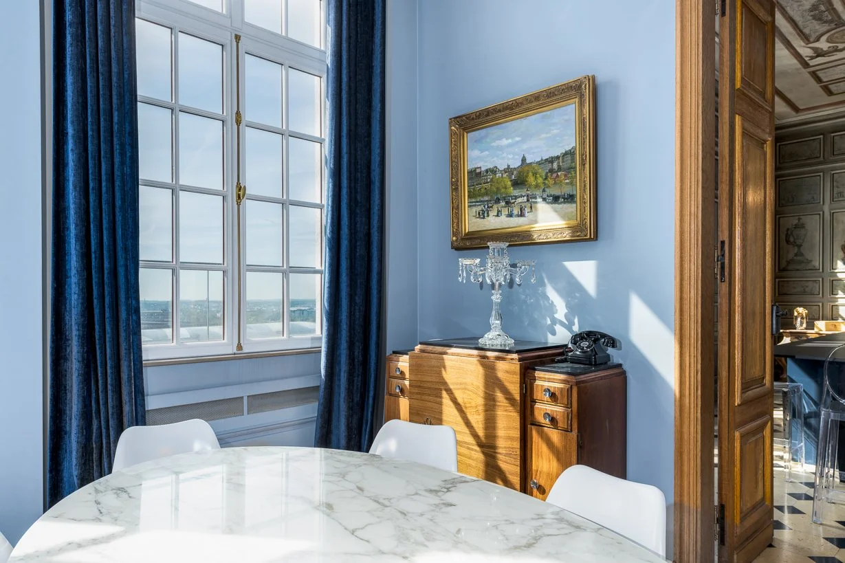 3, Rue Jean-Pierre Sauvage WEB (8 of 30).jpg