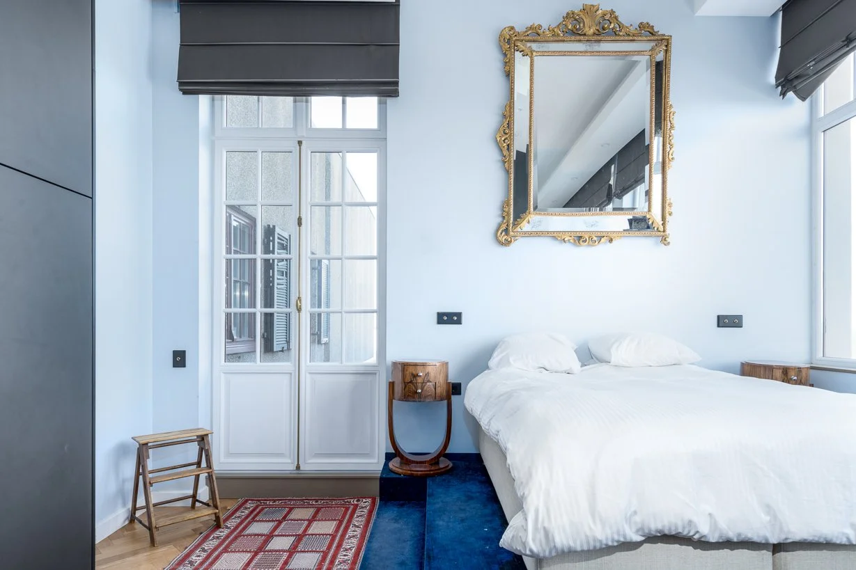 3, Rue Jean-Pierre Sauvage WEB (15 of 30).jpg