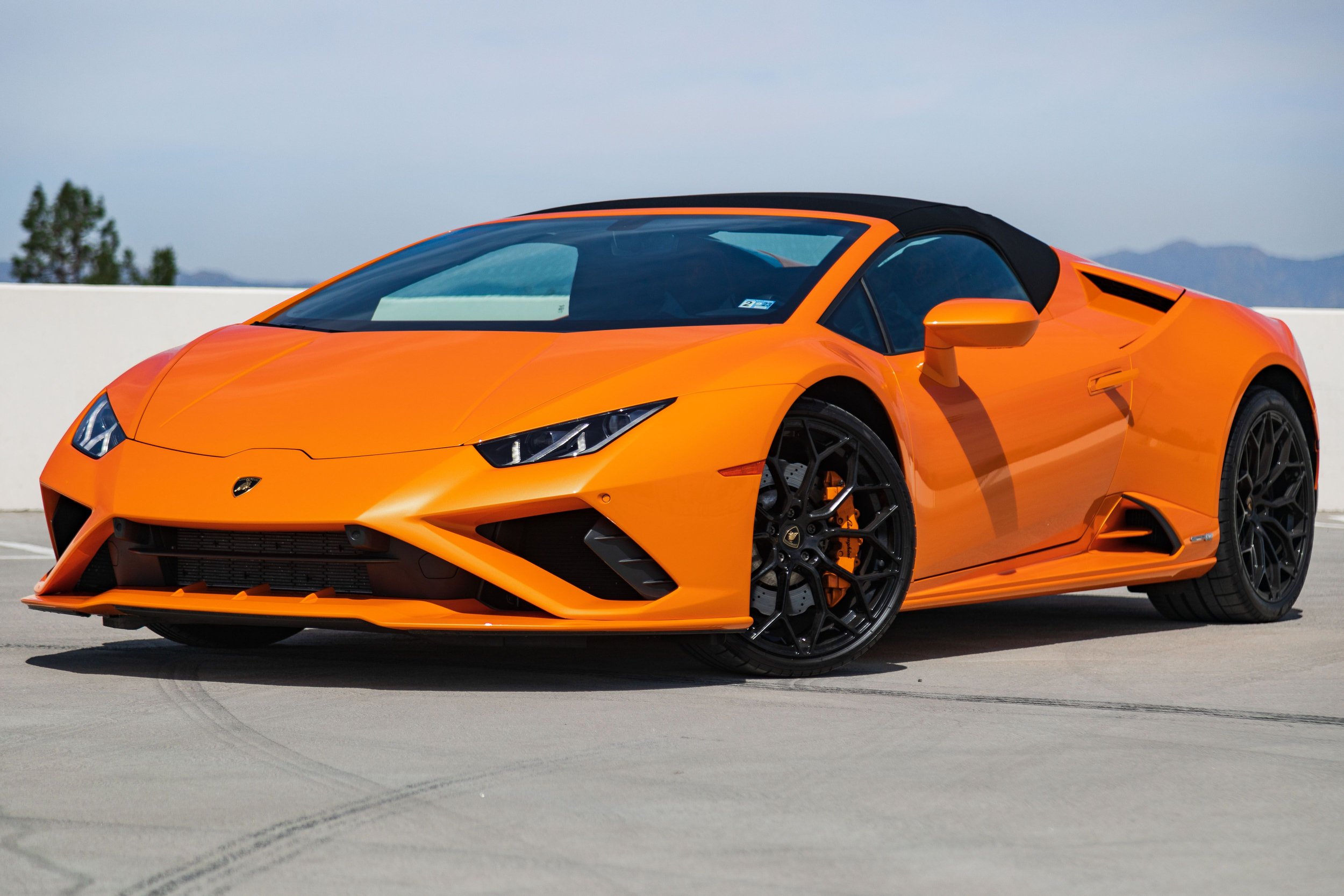 orangeevospy.jpeg