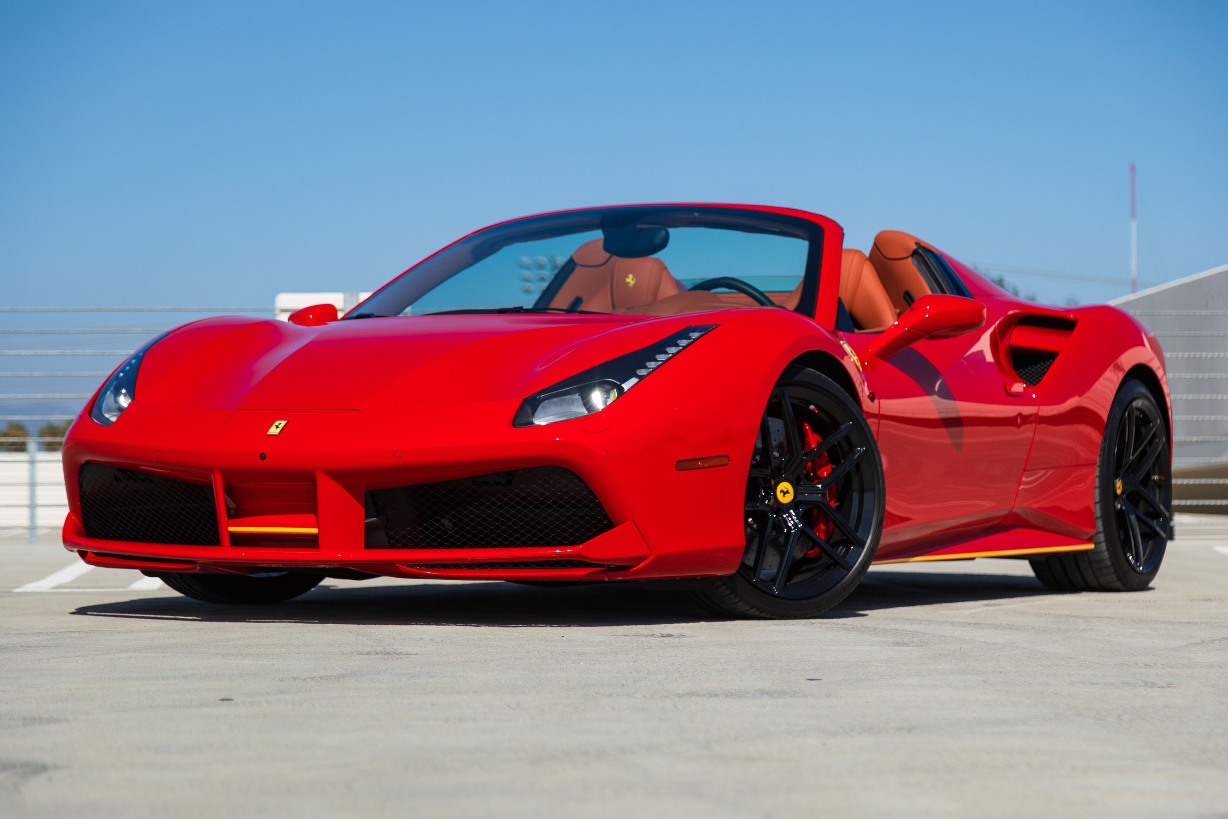 red488.jpeg