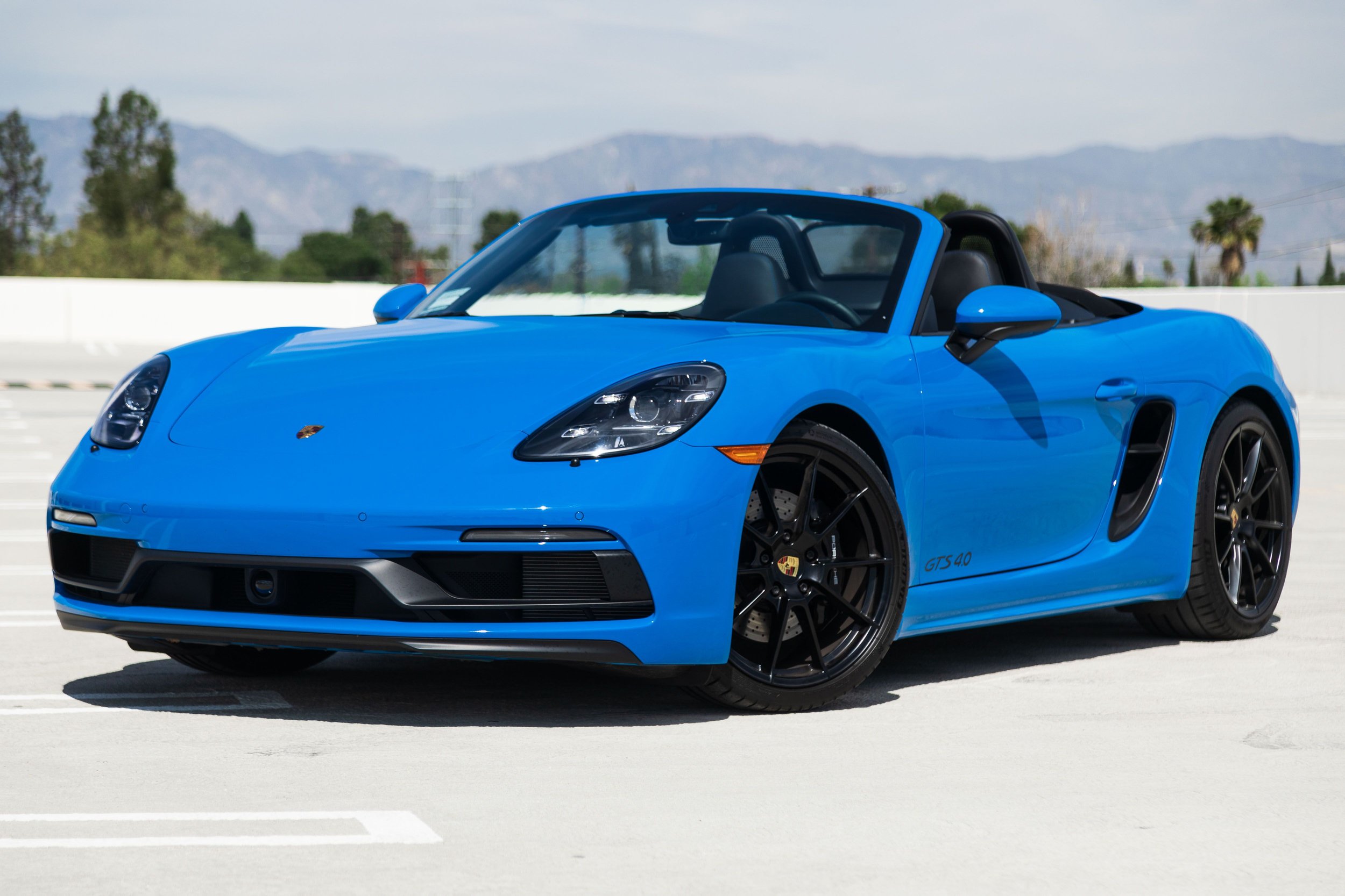 blueporsche718.jpeg