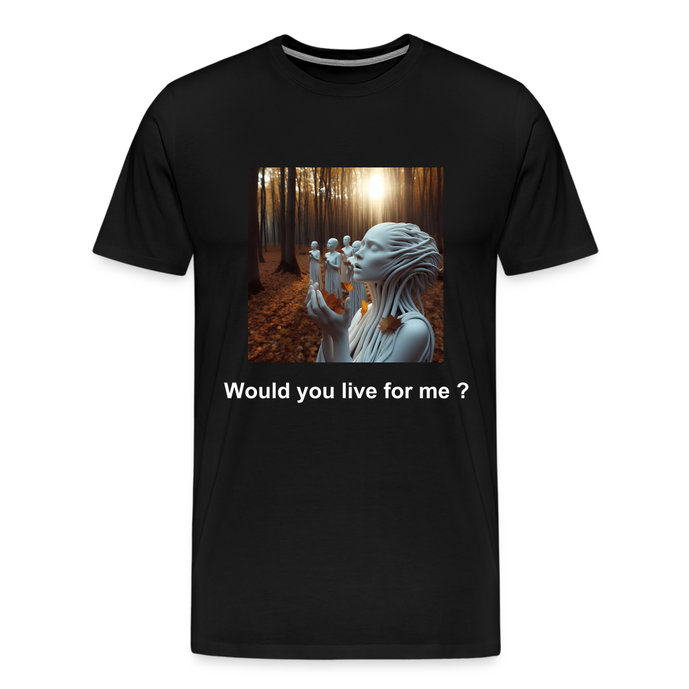 67b9e32daa5ac15f48c376d1.png