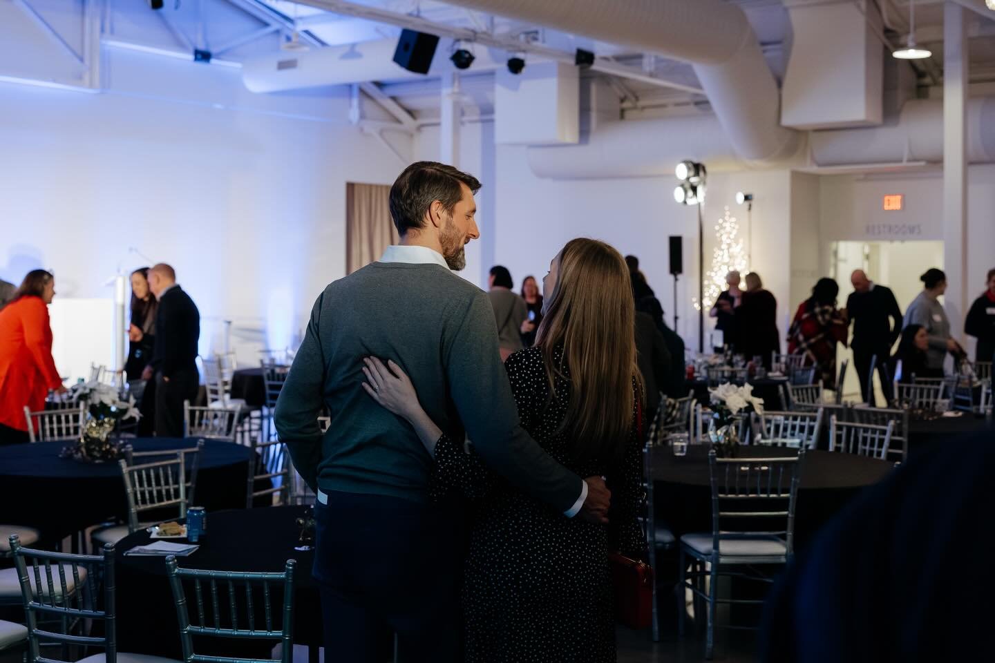 Happy birthday to my darling 🌹

You are a beacon of sincerity and kindness and I can&rsquo;t thank the universe enough for your existence.