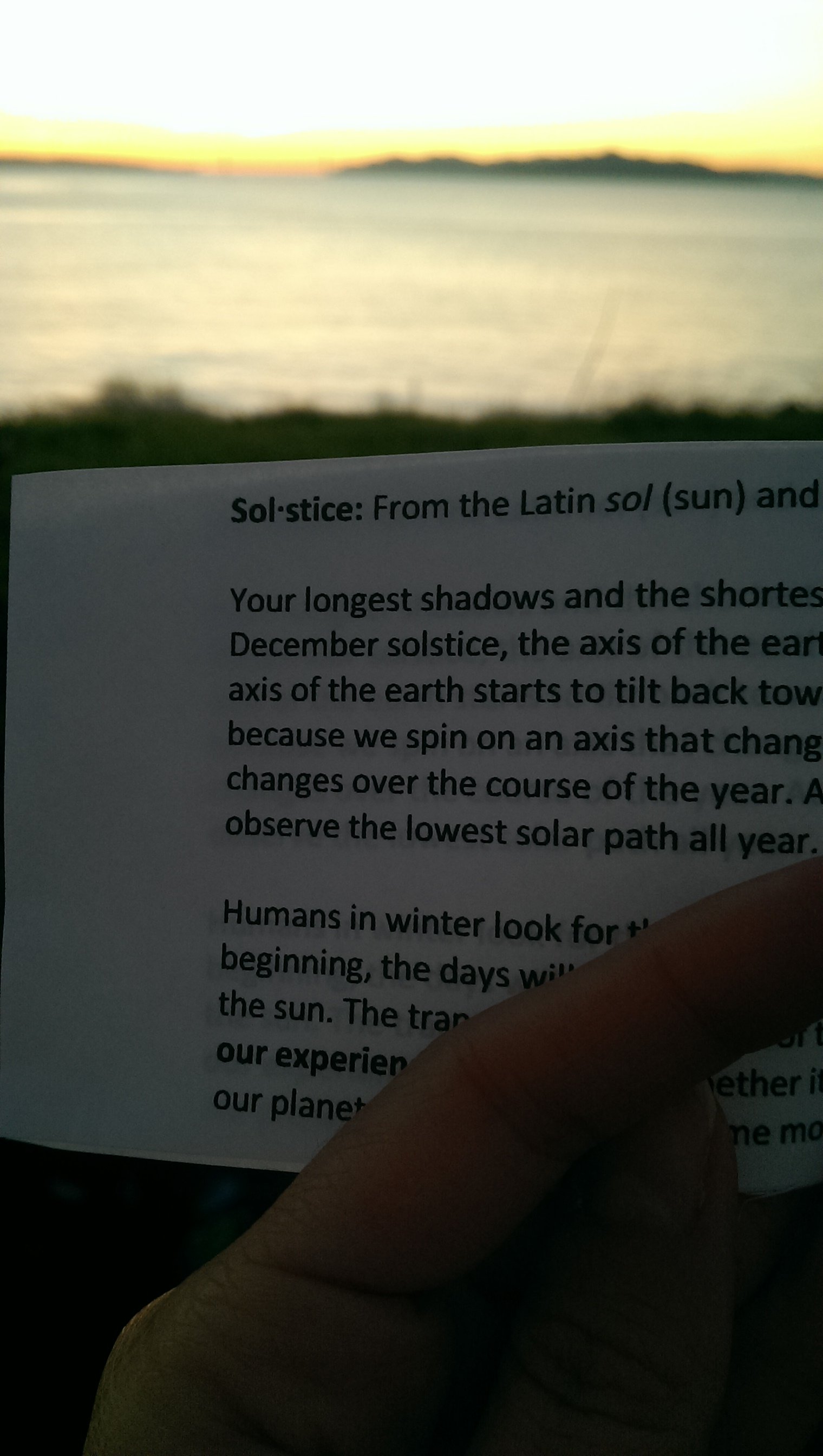 solstice2016.jpg