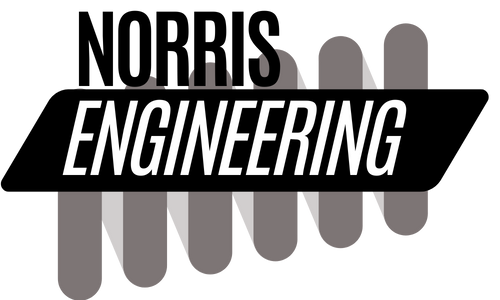 Understanding the Basics: Mechanical Engineering Principles Every ...