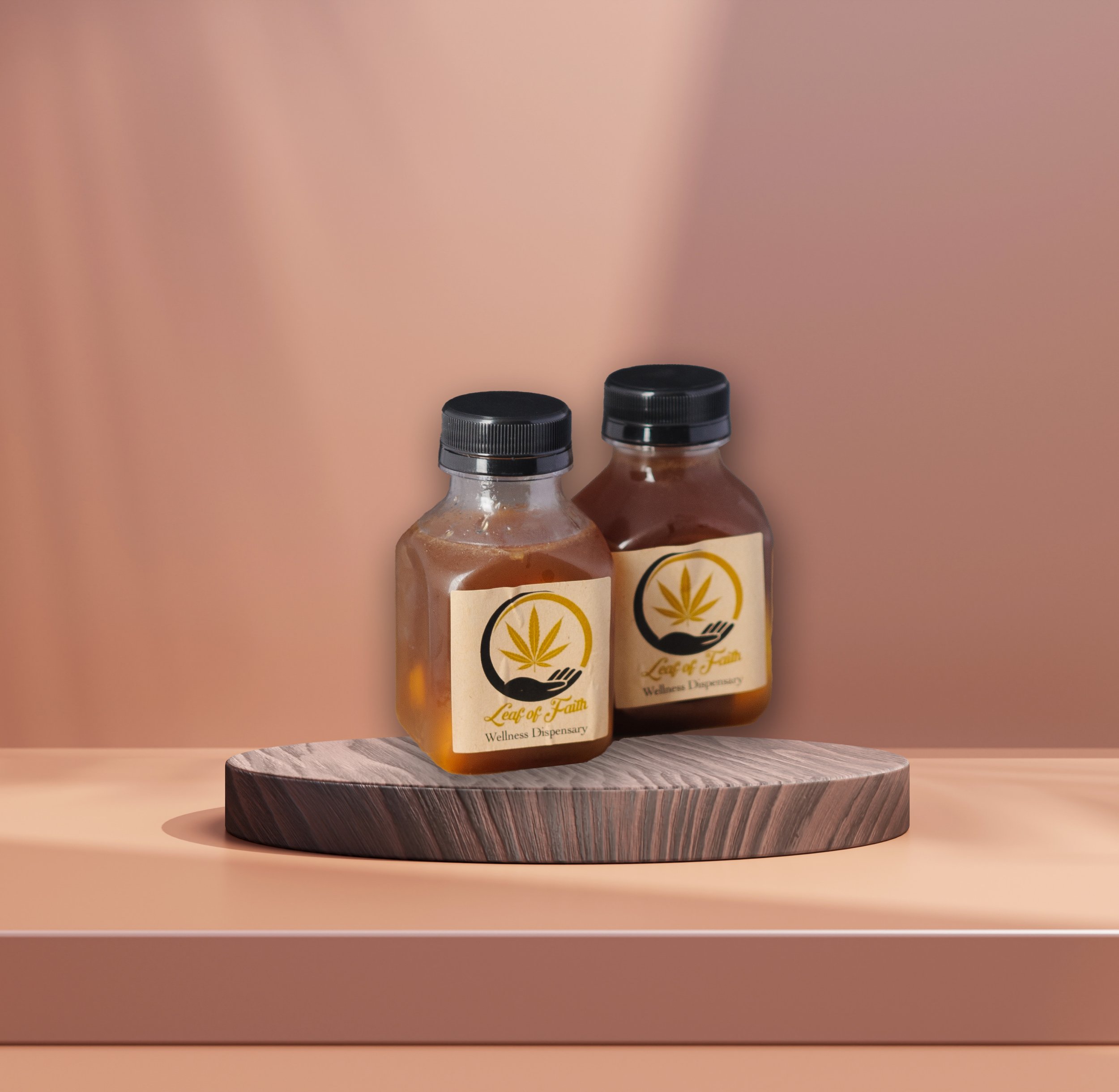 502 Hemp Juice ONLY AVAILABLE IN STORE